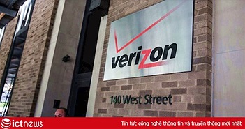 Đầu tư cho 5G, nhà mạng lớn nhất thế giới cắt giảm hơn 10.000 nhân sự Đầu tư cho 5G, nhà mạng lớn nhất thế giới cắt giảm hơn 10.000 nhân sự