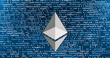Hiểu rõ hơn về Blockchain, Ethereum và Smart contract