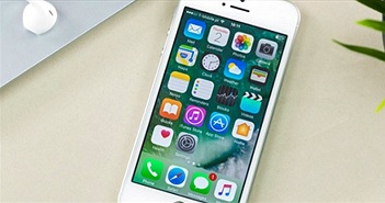 iPhone sắp cán cột mốc công ty nào cũng thèm muốn iPhone sắp cán cột mốc công ty nào cũng thèm muốn
