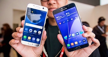 10 sự thật thú vị ít ai biết về Samsung