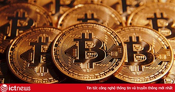 Công an Cần Thơ cảnh báo về hoạt động kinh doanh tiền ảo đa cấp Công an Cần Thơ cảnh báo về hoạt động kinh doanh tiền ảo đa cấp