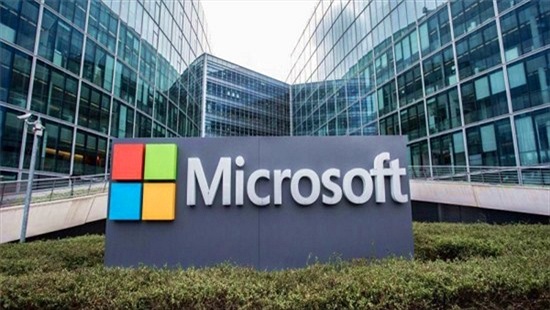 Hành trình hồi sinh của “đế chế” Microsoft ở tuổi 46