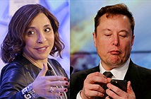 Elon Musk tìm được CEO mới cho Twitter