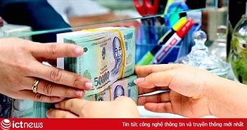 Hà Nội “bêu tên” một doanh nghiệp công nghệ nợ thuế hơn 80 tỷ đồng