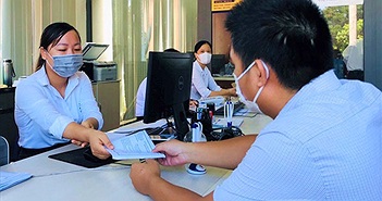 Quảng Nam chuyển giao một số nhiệm vụ hành chính công sang Bưu điện