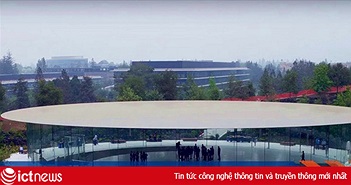 Tổng hợp địa chỉ trực tiếp sự kiện 12/9 của Apple trên mạng xã hội Tổng hợp địa chỉ trực tiếp sự kiện 12/9 của Apple trên mạng xã hội