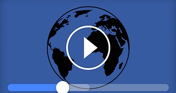 Facebook bắt đầu thử nghiệm Instant Videos trên mobile
