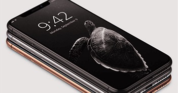 Cách xem trực tiếp sự kiện Apple ra mắt iPhone mới vào 0h sáng 13/9/2017 Cách xem trực tiếp sự kiện Apple ra mắt iPhone mới vào 0h sáng 13/9/2017