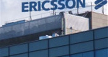 Ericsson cung cấp dịch vụ mạng 5G cho T-Mobile