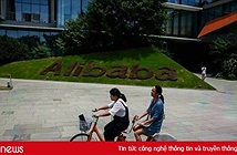 5 điều phóng viên quốc tế ấn tượng tại thủ phủ Alibaba của Jack Ma