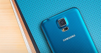 NVIDIA bị giáng đòn đau trong cuộc chiến pháp lý với Samsung NVIDIA bị giáng đòn đau trong cuộc chiến pháp lý với Samsung