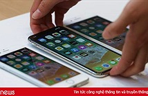 Thượng sách cho người Việt bây giờ là mua iPhone 7 thay vì mơ tưởng iPhone 8 hay iPhone X