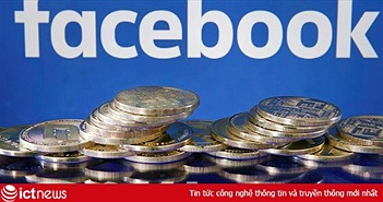Đến lượt Visa, eBay, Mastercard rút lui, liên minh tiền ảo Facebook sẽ về đâu? Đến lượt Visa, eBay, Mastercard rút lui, liên minh tiền ảo Facebook sẽ về đâu?