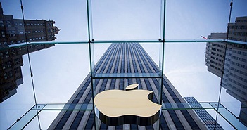 10 "cú phốt" bẽ bàng nhất trong lịch sử Apple 10 "cú phốt" bẽ bàng nhất trong lịch sử Apple