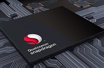 Chip Snapdragon 845 và Snapdragon 835: Cái nào ngon hơn?