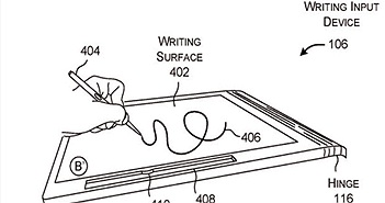 Microsoft Surface Book 3 sẽ thay đổi táo bạo về thiết kế Microsoft Surface Book 3 sẽ thay đổi táo bạo về thiết kế