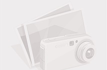 Rò rỉ bản thiết kế camera kép của Apple với hai góc nhìn khác nhau