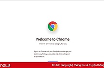 Khi Chrome liên tục bị treo trên máy Mac thì làm gì?
