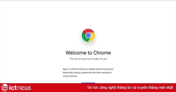 Khi Chrome liên tục bị treo trên máy Mac thì làm gì?