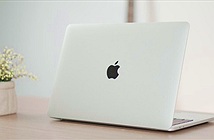 MacBook M1 có gì khác so với MacBook sử dụng chip Intel?