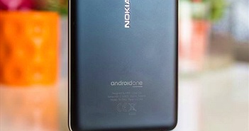 Nokia 9 PureView và Nokia 1 Plus xuất hiện trong danh sách trên Play Store Nokia 9 PureView và Nokia 1 Plus xuất hiện trong danh sách trên Play Store