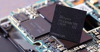 Smartphone RAM 4 GB là đủ với người dùng phổ thông