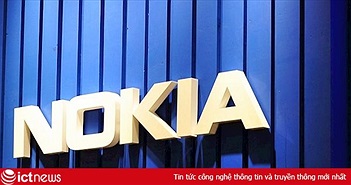 Nhìn lại 1 năm Nokia dưới thời HMD Global