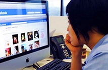 Trà Vinh: Hai phụ nữ sa “bẫy tình” qua mạng xã hội