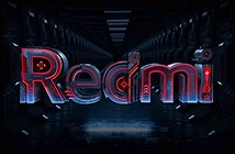 Gaming phone đầu tiên của Redmi giá siêu rẻ sẽ ra mắt vào cuối tháng 4