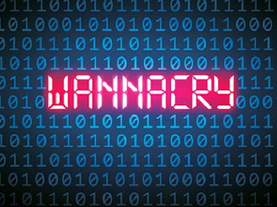 Mã độc WannaCry vẫn ẩn náu trong nhiều hệ thống