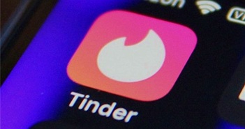 App hẹn hò Tinder chuẩn bị ra phiên bản Lite App hẹn hò Tinder chuẩn bị ra phiên bản Lite