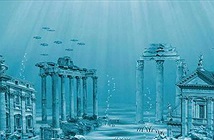 Thị trấn thời Trung Cổ ví như “Atlantis” bị biển nuốt chửng cuối cùng cũng được tìm thấy sau nhiều thế kỷ
