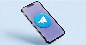 CEO Telegram xác nhận cung cấp dịch vụ trả phí 'Premium', ra mắt ngay trong tháng 6