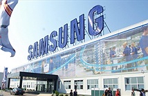 Gartner: Samsung có thể sẽ trượt chân khi thị trường ổn định