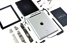 Tại sao Apple không muốn khách hàng mang iPhone hay iPad hỏng đi sửa?