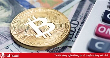 Bitmain đang nắm giữ nhiều đồng tiền mật mã, trong đó Bitcoin Cash tới 500 triệu USD
