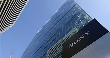 Sony sẽ sử dụng toàn bộ năng lượng tái tạo vào năm 2040