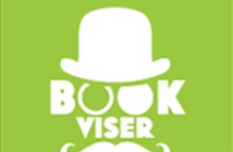 [Chia sẻ] Bookviser - ứng dụng đọc sách đa năng cho điện thoại chạy Windows
