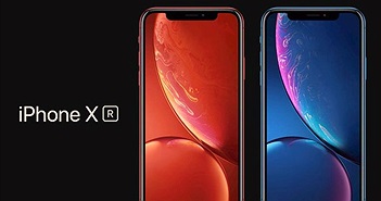 Tại sao iPhone và điện thoại Android ngày càng đắt đỏ? Tại sao iPhone và điện thoại Android ngày càng đắt đỏ?