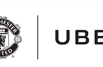 Uber ki thỏa thuận hợp tác với Man Utd