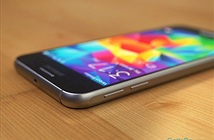 Galaxy S6 sẽ dùng nhiều ứng dụng của Microsoft, loại bỏ ứng dụng của Samsung