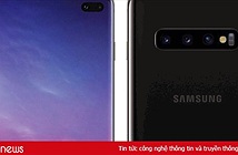 Samsung triển khai chương trình giảm giá tới 550 USD cho khách hàng đổi iPhone lấy Galaxy S10