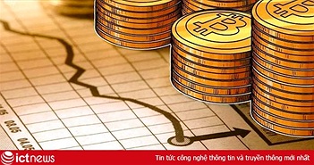 Bloomberg: các mô hình giá của Bitcoin đang thể hiện một xu hướng giảm giá sắp tới. Bloomberg: các mô hình giá của Bitcoin đang thể hiện một xu hướng giảm giá sắp tới.