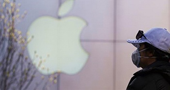 Apple và Huawei - "Trùm" tranh thủ với chính sách giao hàng siêu nhanh