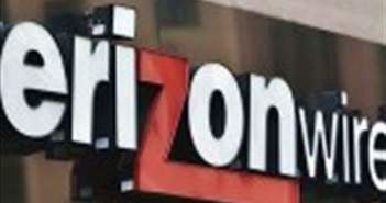 Có đến 6 triệu hồ sơ khách hàng Verizon bị rò rỉ trực tuyến