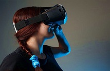 Bạn mắc chứng sợ độ cao? VR sẽ là người hùng giải cứu bạn