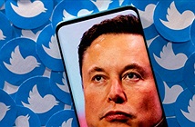 Twitter khởi kiện Elon Musk, buộc thực hiện thương vụ mua lại 44 tỷ USD