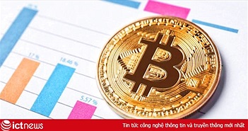 Giá Bitcoin hôm nay 14/9: giá các đồng tiền mật mã đang tăng nhẹ