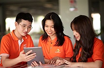 Đại học FPT cấp tài khoản học trực tuyến Coursera cho cựu sinh viên