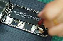 iPhone 14 không tăng giá, nhưng pin lại đắt hơn nhiều